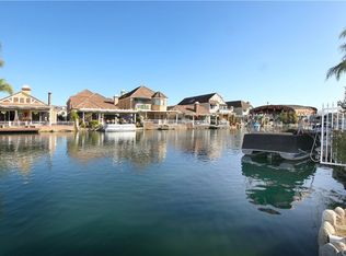 5366 Via Morena, Yorba Linda, CA 92886