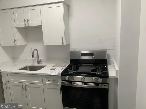 1711 Massachusetts Ave NW #330, Washington, DC 20036