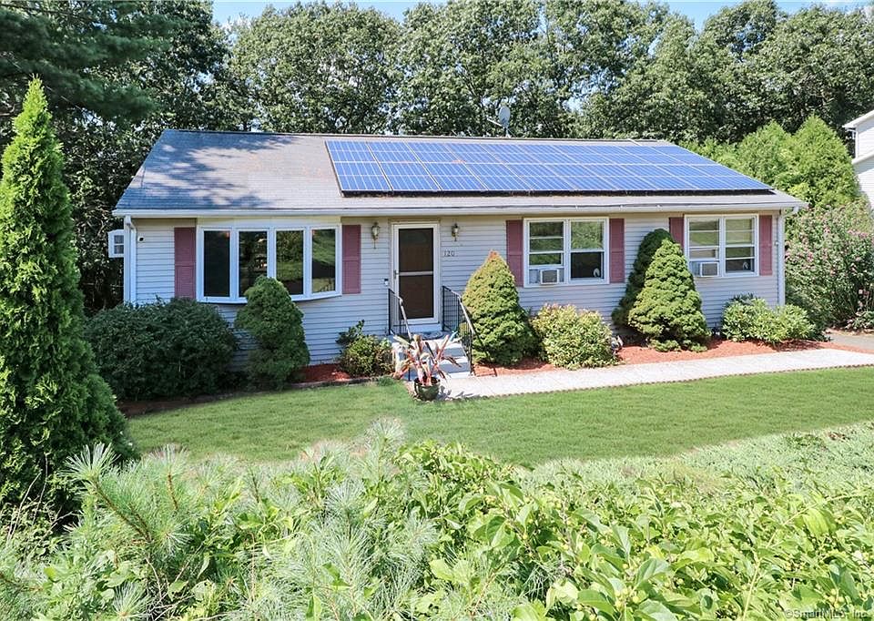 1st image of 120 Applewood Ln