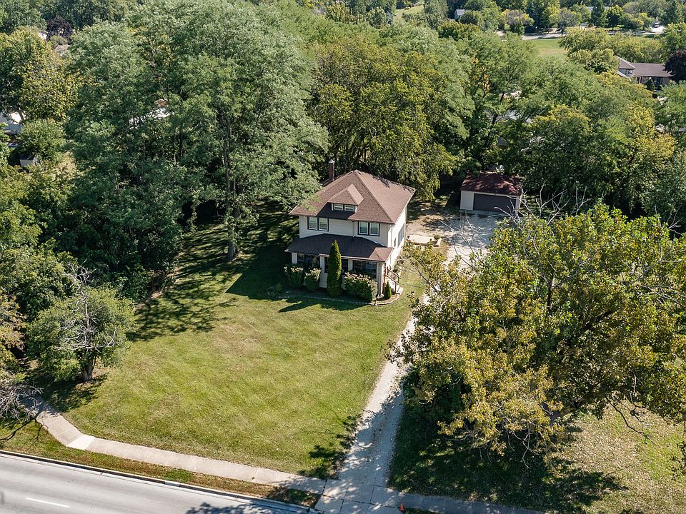 1st image of 6703 Woodward Ave