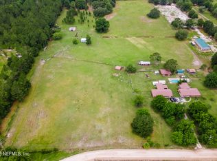 0 Manning Cemetery Rd, Jacksonville, FL 32234