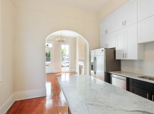 1724 Constantinople St #1726, New Orleans, LA 70115