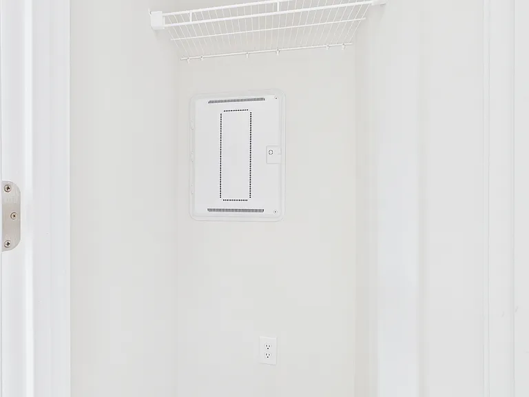 3131 Coquina Ln — Photo 26