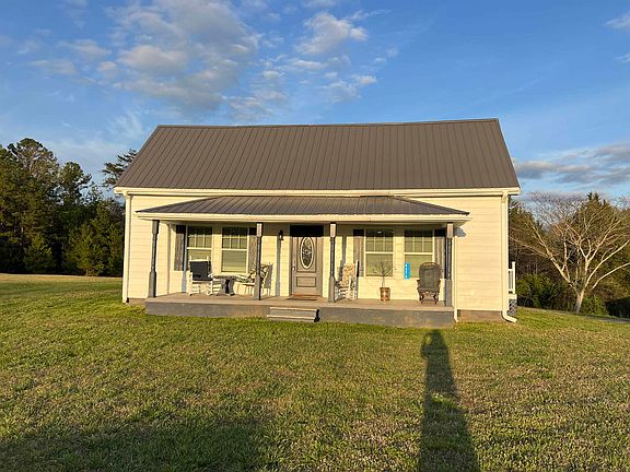 2nd image of 4373 Union Hwy