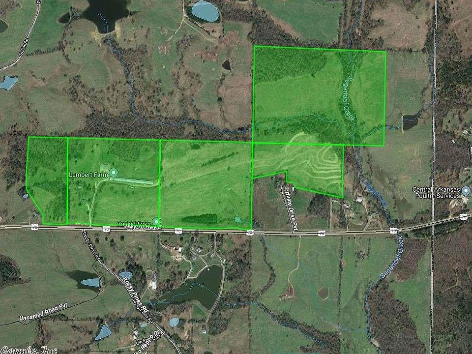 1st image of 2584 Highway 70 E