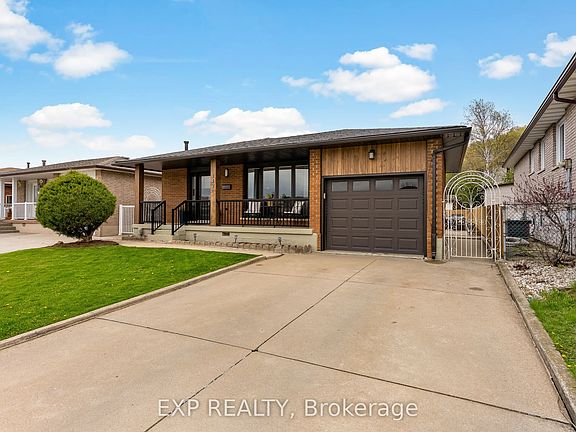 3rd image of 142 Marcella Cres