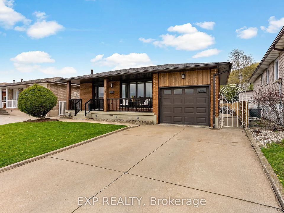1st image of 142 Marcella Cres