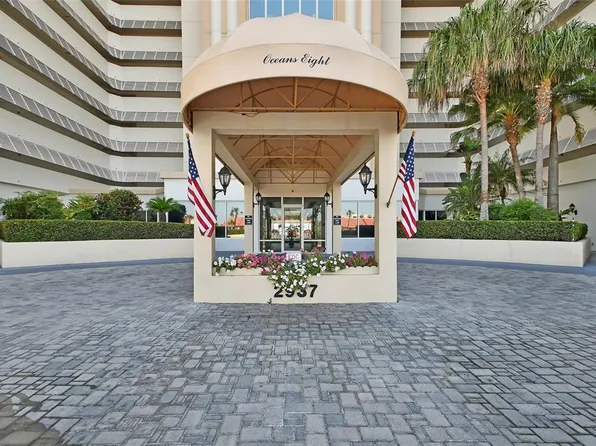 2937 S Atlantic Ave 1108, Daytona Beach Shores, FL 32118