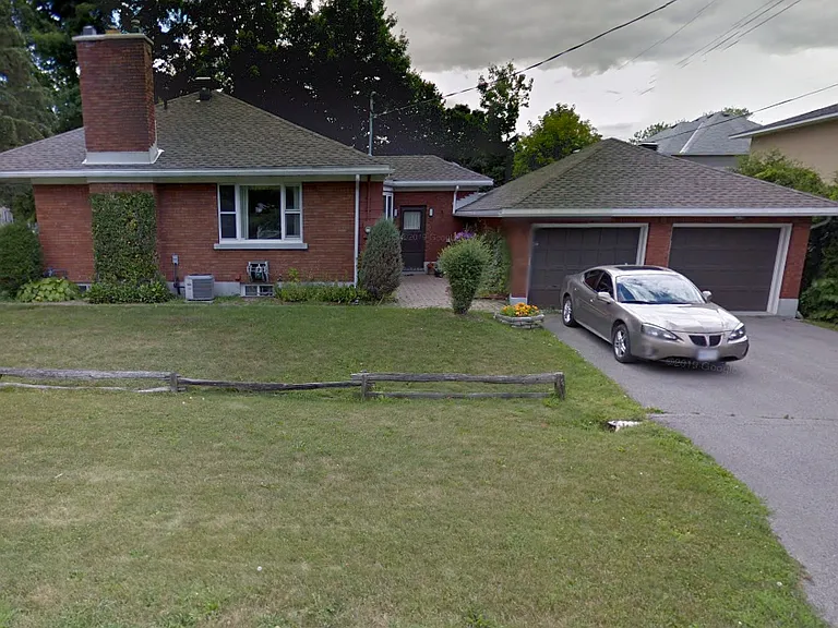 53 Chippewa Ave #C — Photo 2