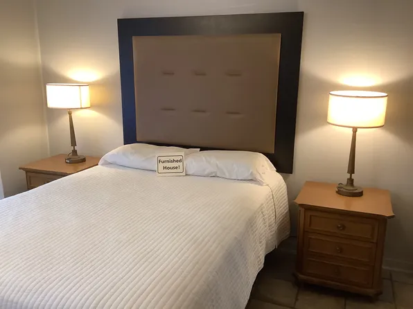 1048 Desoto St, Biloxi, MS 39530