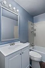 1206 Olwen Dr — Photo 13