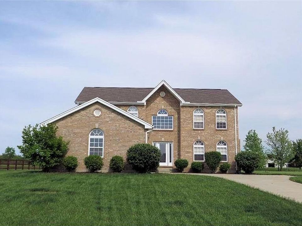 1st image of 5344 Meadow Breeze Dr