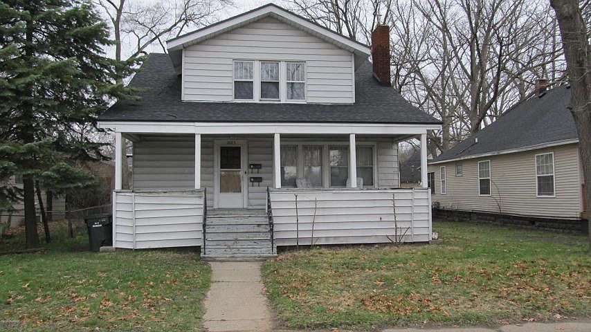 1st image of 1885 Sanford St
