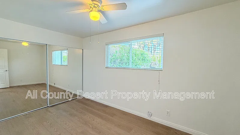 2 bed, 2.0 bath, 1299 sqft, $2,995 — Photo 4