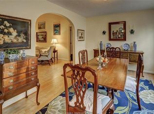 187 Stoney Xing, Bluffton, SC 29910