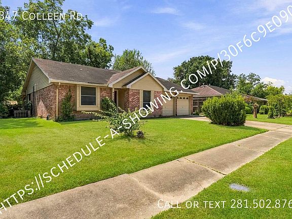 2nd image of 9347 Colleen Rd