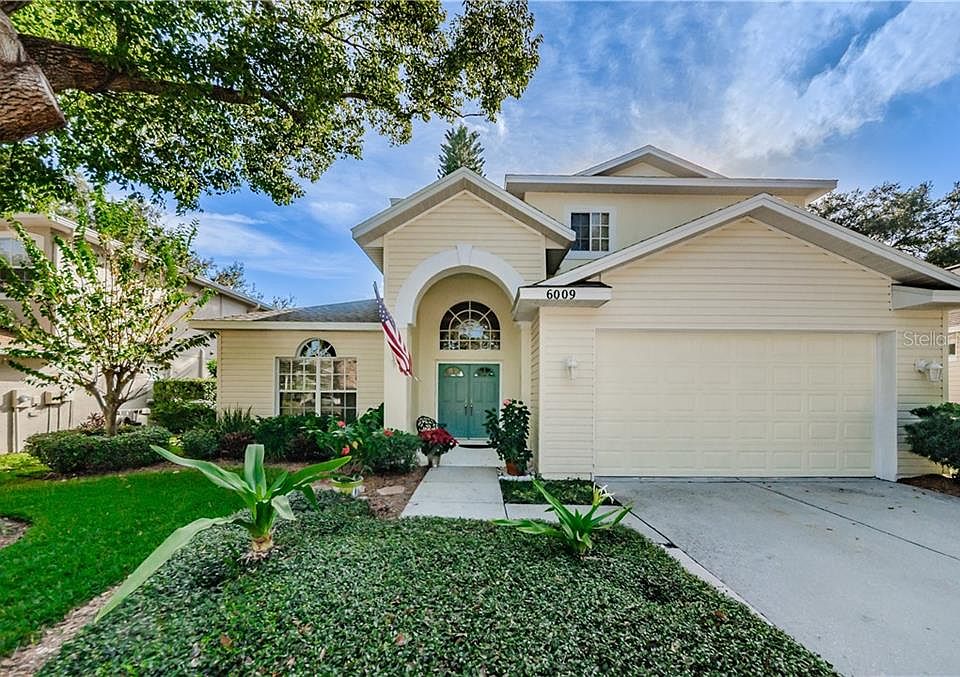 1st image of 6009 La Playa Ct