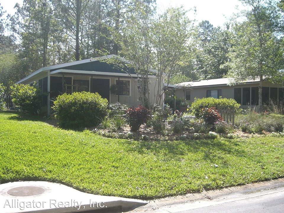 1st image of 8620 NW 13th St Lot 415