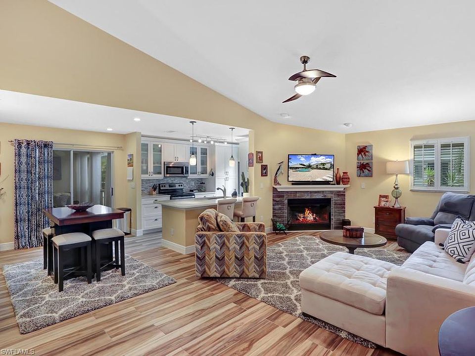 1st image of 3058 Kings Lake Blvd #7557