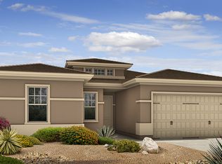 26946 N 101st Ln, Peoria, AZ 85383