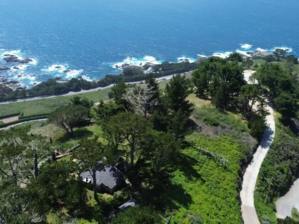 36260 Highway 1, Carmel, CA 93923