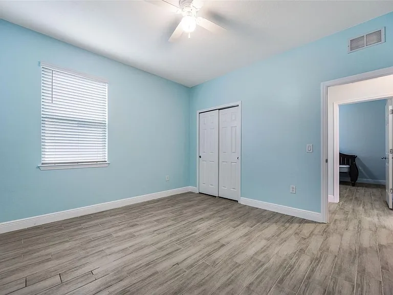 3617 Vega Creek Dr — Photo 20