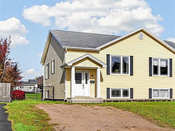 4th image of 76 Blanchard St
