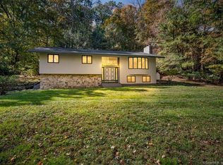 8 Chesbro Bridge Rd, Columbia, CT 06237