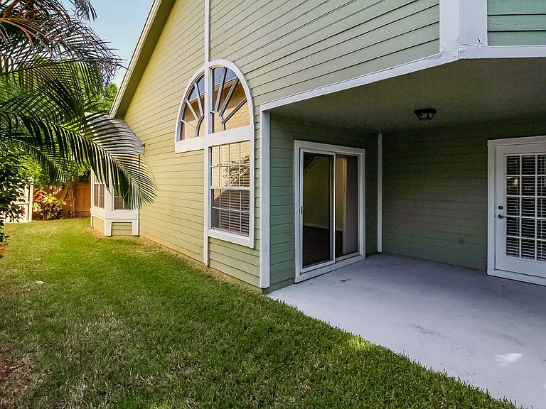 5407 214th Ct S — Photo 3