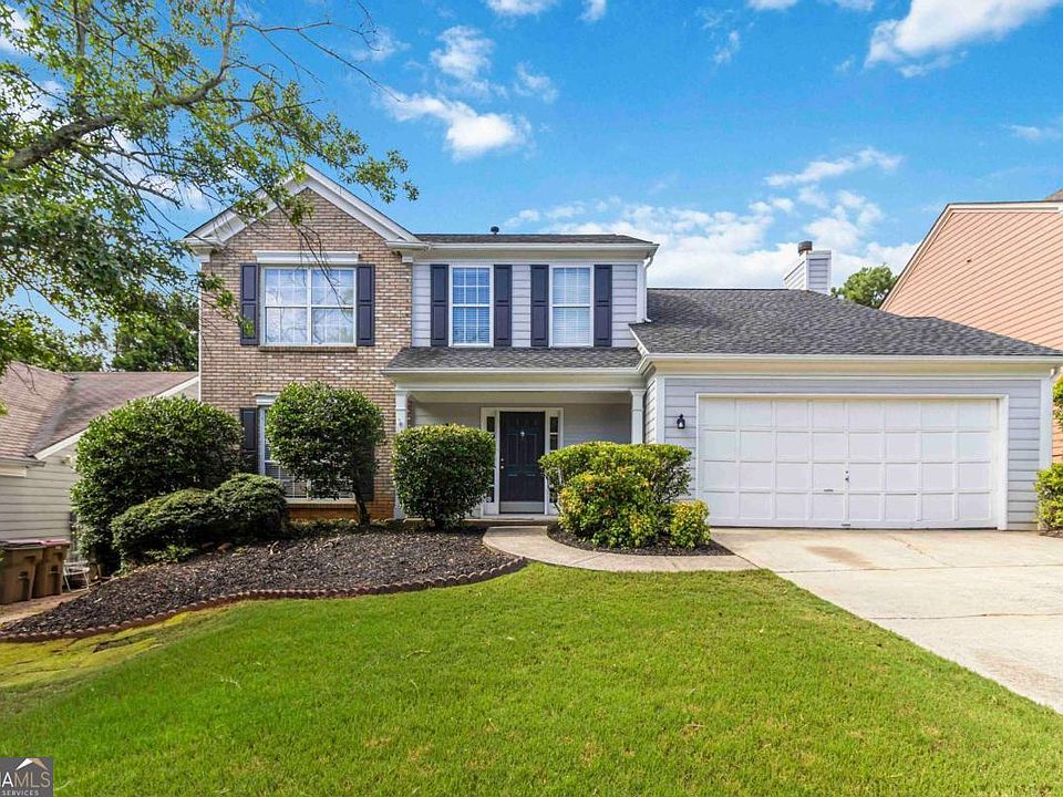 1st image of 11885 Carriage Park Ln