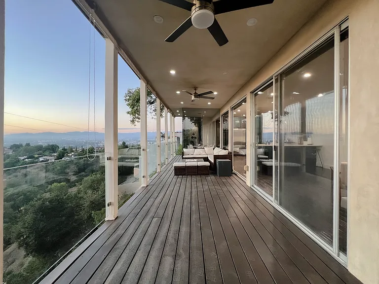 3319 Wrightwood Dr — Photo 33