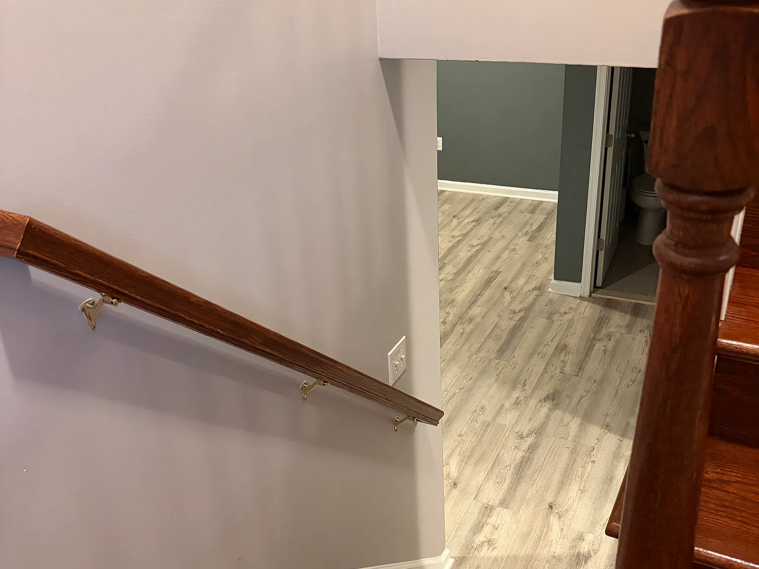 3 bed, 1475 sqft, $2,600 — Photo 4