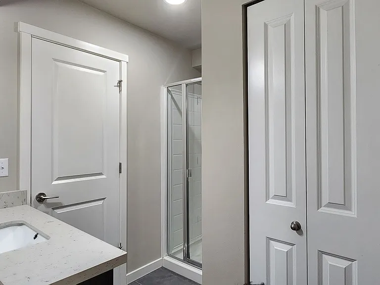 16021 Manor Way #C-2 — Photo 10