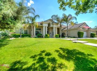 11005 Hilaire Blaise Dr, Bakersfield, CA