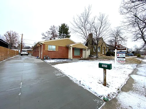 1627 E Roosevelt Ave Photo 1