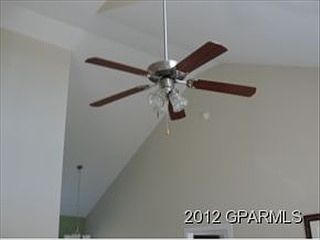 5th image of 2404 Camille Dr