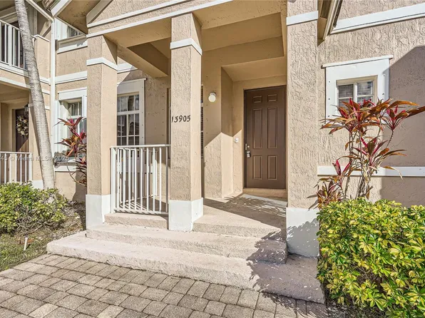 13905 SW 279th Ln, Homestead, FL 33032