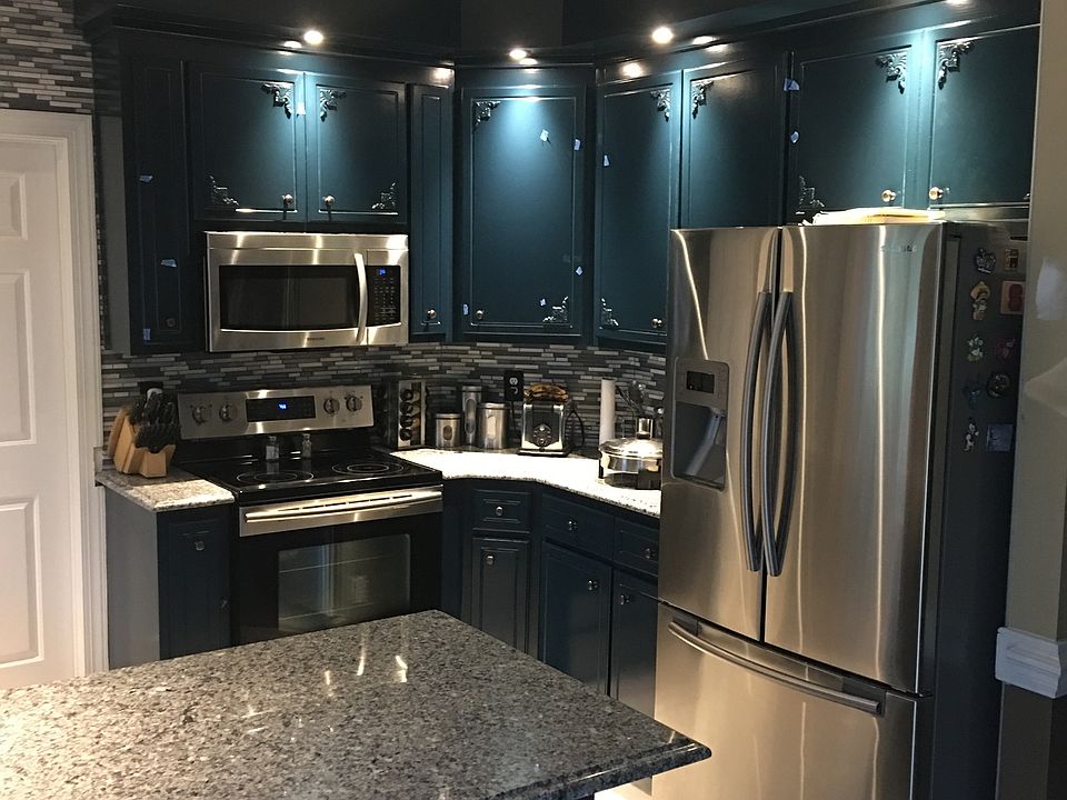 2nd image of 312 Clara Ct