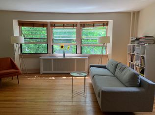 2329 Spruce St FLOOR 2, Philadelphia, PA 19103