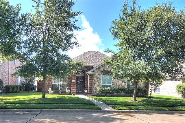 1st image of 2953 Hancock Dr