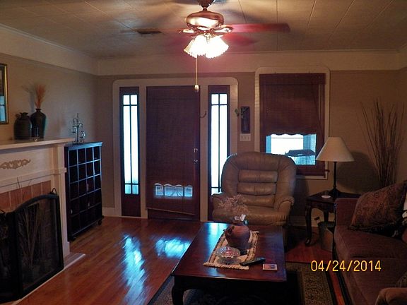 2nd image of 1705 Federal Ave