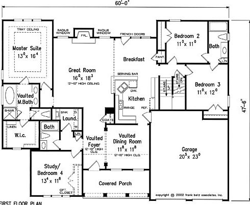 2nd image of 204 Trail Creek Dr