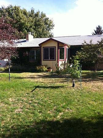 1st image of 1014 Patty Ann Dr