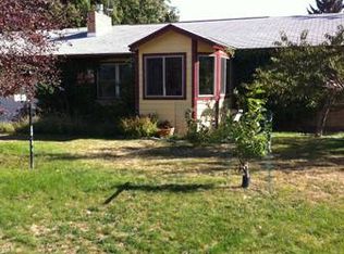 1014 Patty Ann Dr, Missoula, MT 59804