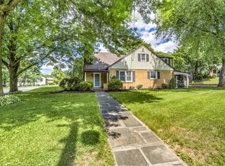 39 Keeler Ave, Stevens, PA 17578