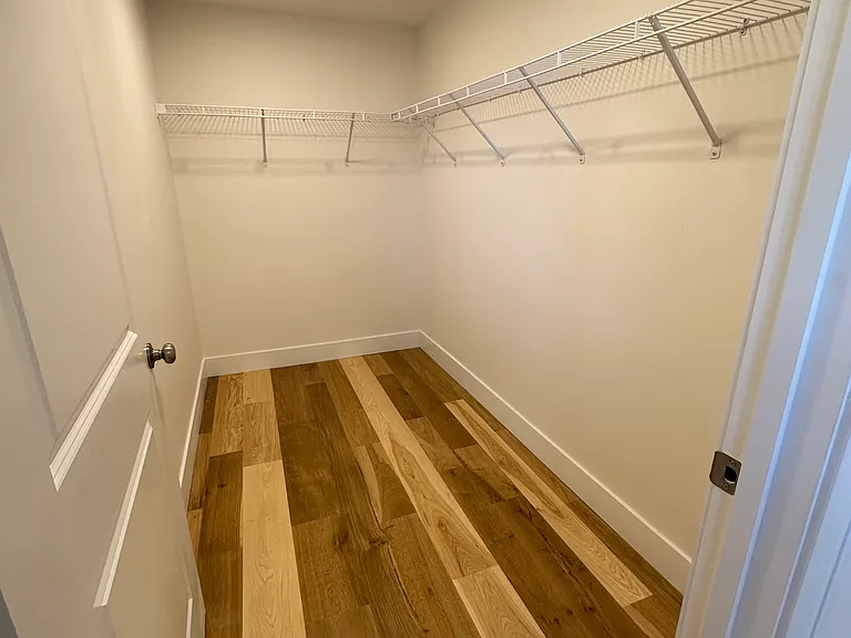 12608 Madison Ave #102 — Photo 12