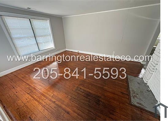 2nd image of 5116 Huntsville Ave