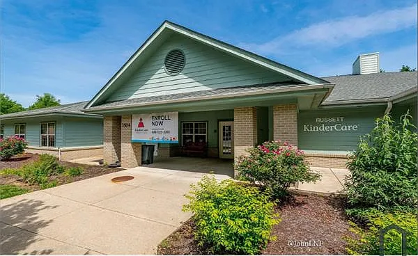 8604 Jacks Reef Rd — Photo 18