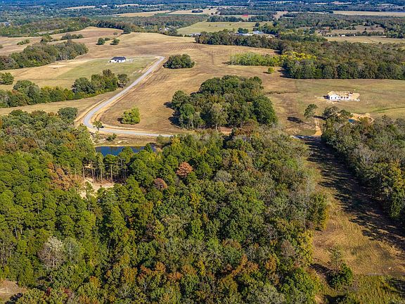 2nd image of LOT 12 Summer Fld