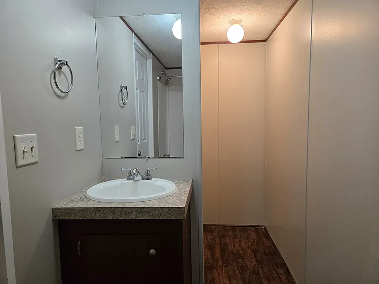 104 Dove Dr — Photo 19